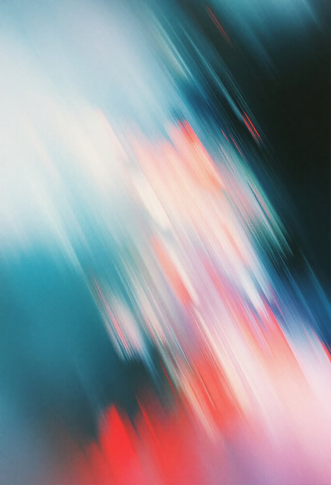 GSAP Animations