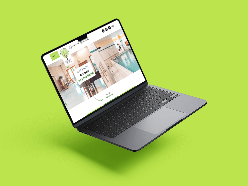 Navigation Clavier Optimisée