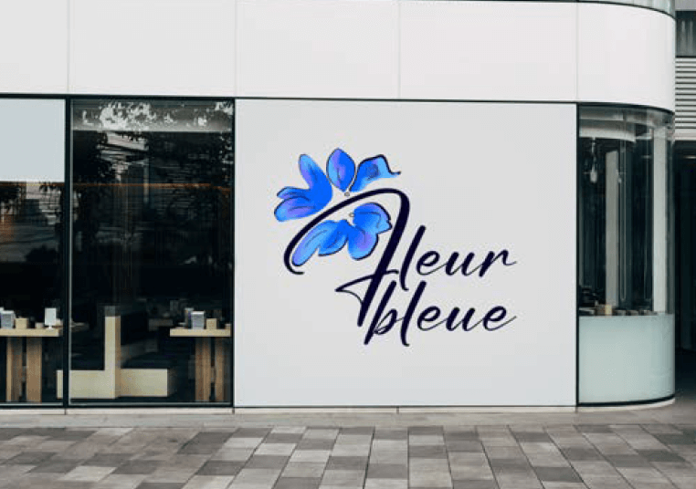 Charte Graphique