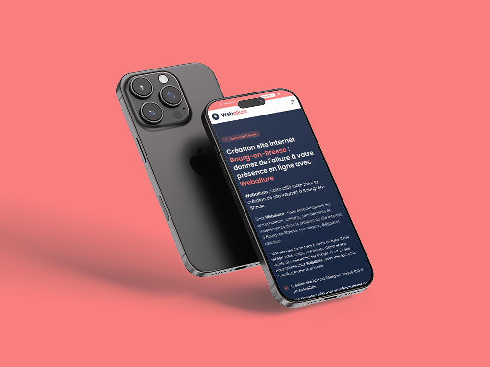 Pokédex